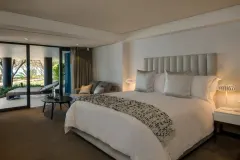 Moon Dance Villa in Fresnaye – photo 26 thumbnail