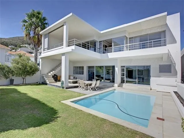 Fresnaye
