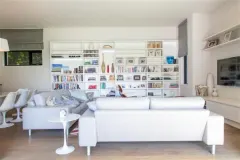 Villa De Berrange in Fresnaye – photo 6 thumbnail