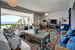 Villa Eight in Bantry Bay – photo 7 thumbnail