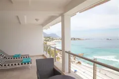 San Michele Beach Splendour in Clifton – photo 1 thumbnail