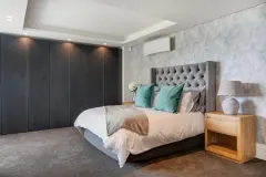 Aurum 202 in Bantry Bay – photo 13 thumbnail
