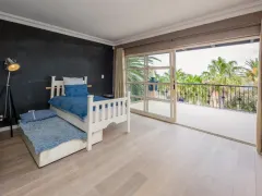The Grange Villa in Camps Bay – photo 19 thumbnail