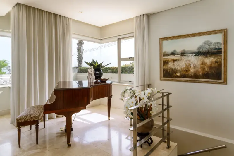 House Normandie in Fresnaye – photo 2