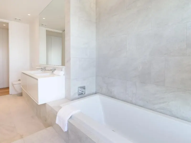 Onyx in Camps Bay – photo 3