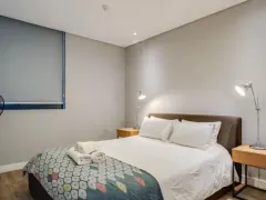 Warwick 202 in Green Point – photo 6 thumbnail