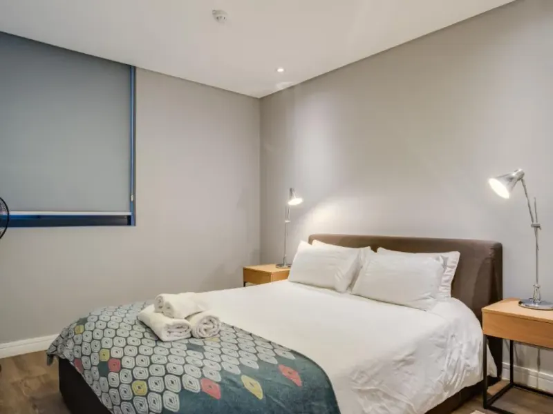 Warwick 202 in Green Point – photo 6