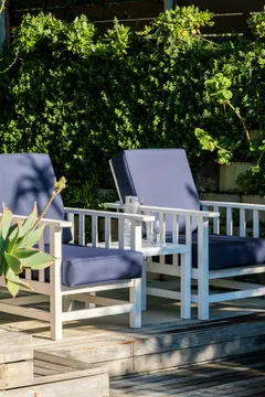 Higgo Terrace in Higgovale – photo 17 thumbnail