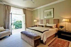 Bishopscourt Views in Bishopscourt – photo 9 thumbnail