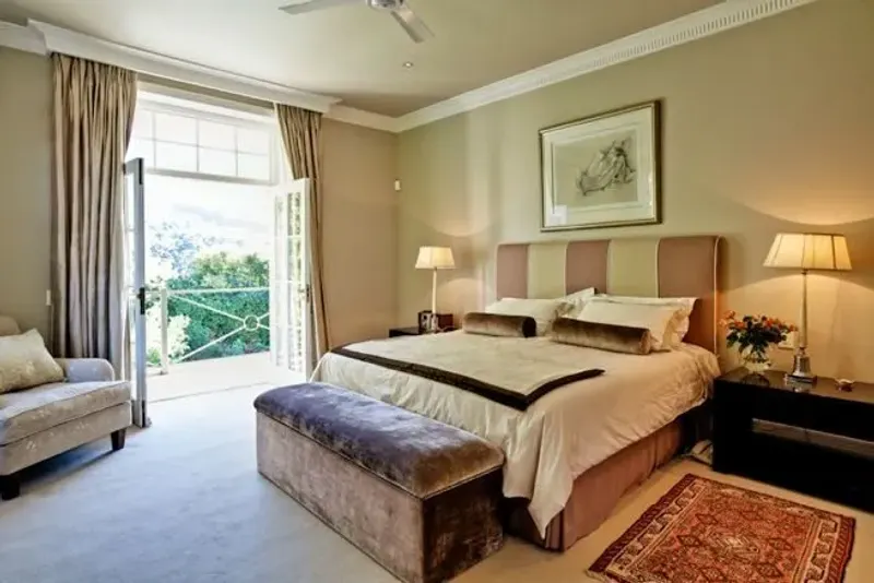 Bishopscourt Views in Bishopscourt – photo 9