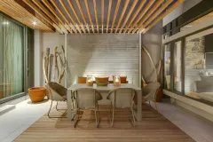 155 Waterkant in De Waterkant – photo 19 thumbnail