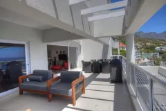 Clifton Breakers in Clifton – photo 3 thumbnail