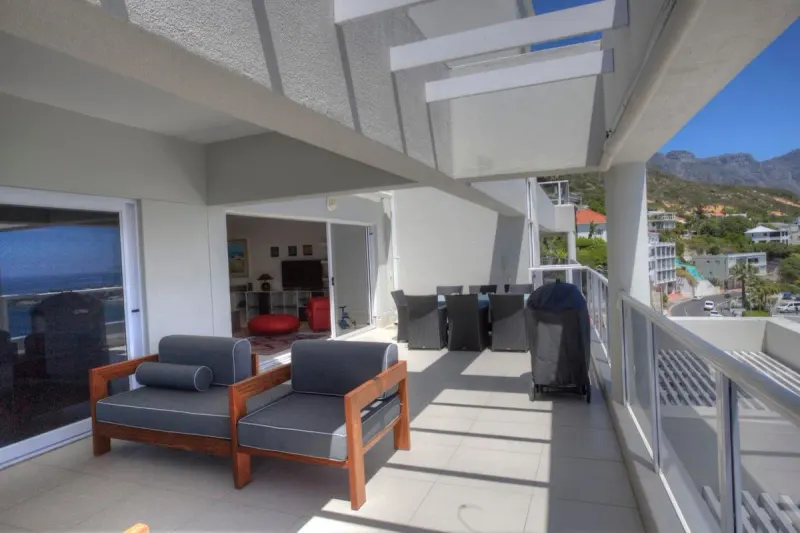 Clifton Breakers in Clifton – photo 3