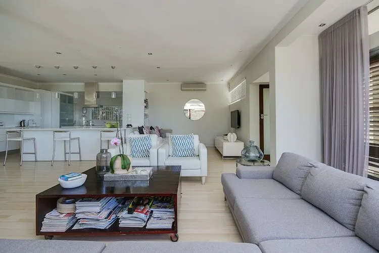 property_a25cdd79-589b-4587-b3c8-c556f93e707c_21