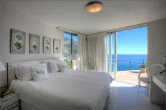 Sandy Bay Beach House in Llandudno – photo 6 thumbnail