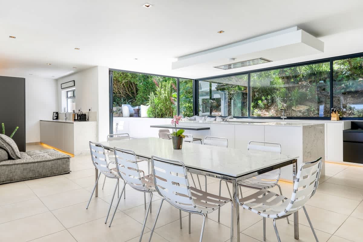 property_a2616df0-e586-4014-b9a0-5b0fc51dd83c_13