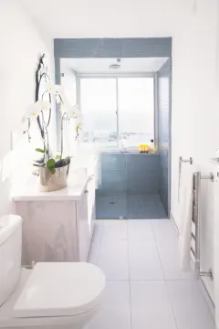 Clifton Malibu in Clifton – photo 18 thumbnail