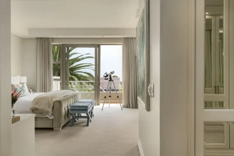 House Normandie in Fresnaye – photo 27