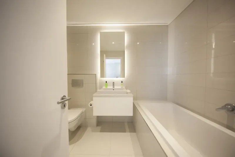 Radisson 1303 in Cape Town City Centre – photo 6