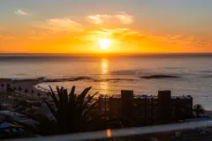30 on Sedgemoor in Camps Bay – photo 1 thumbnail