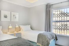 Sutton Place in Oranjezicht – photo 13 thumbnail