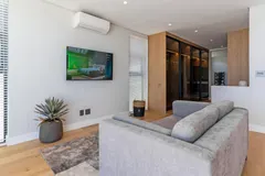 Villa Du Ciel Camps Bay in Camps Bay – photo 35 thumbnail