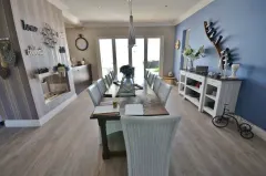 Sapphire Views in Belvedere – photo 8 thumbnail