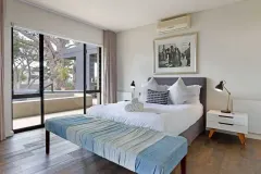Villa Alba in Camps Bay – photo 10 thumbnail