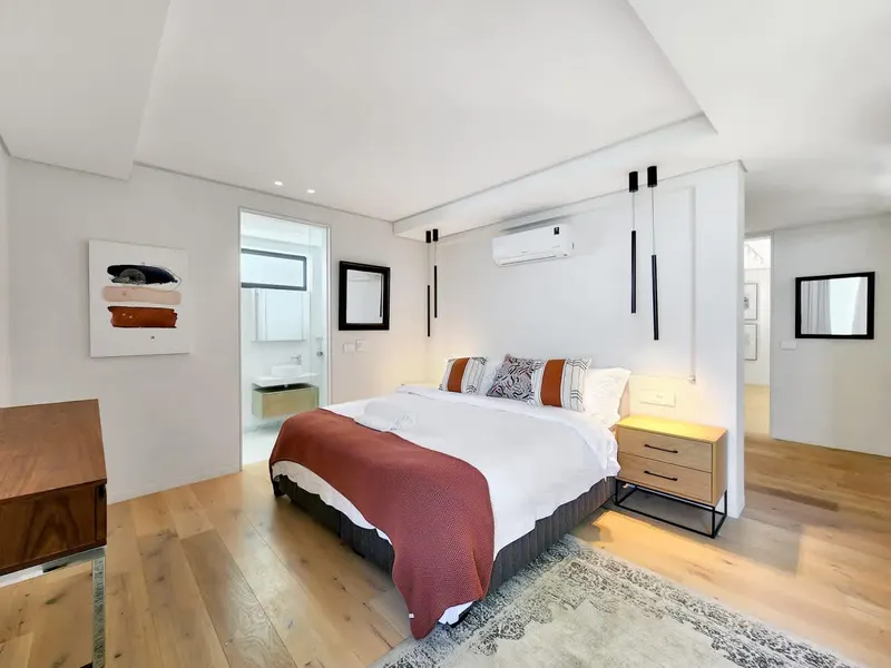 Ocean Villa in Bantry Bay – photo 29