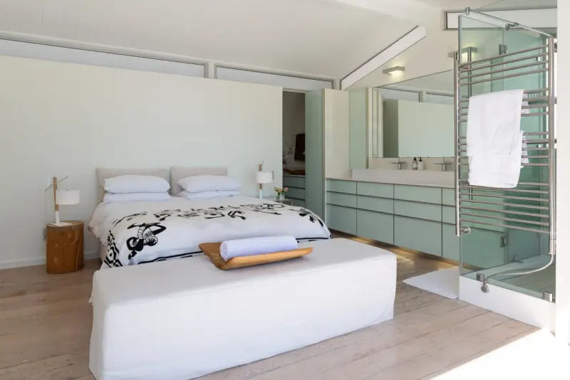 Sea Haven Bungalow in Clifton – photo 2