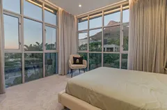 30 on Sedgemoor in Camps Bay – photo 20 thumbnail