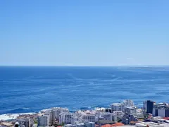 Ocean Villa in Bantry Bay – photo 40 thumbnail