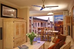Neptune Isle 317 in Bloubergstrand – photo 8 thumbnail