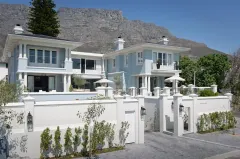 Manna Villa in Vredehoek – photo 8 thumbnail