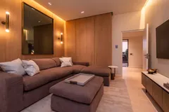 Arboretum House in Bantry Bay – photo 13 thumbnail