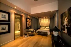 Top Road Villa in Fresnaye – photo 14 thumbnail