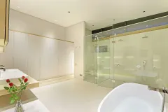 Quartz Villa in Fresnaye – photo 16 thumbnail