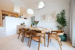 3rd Beach Bungalow in Clifton – photo 1 thumbnail