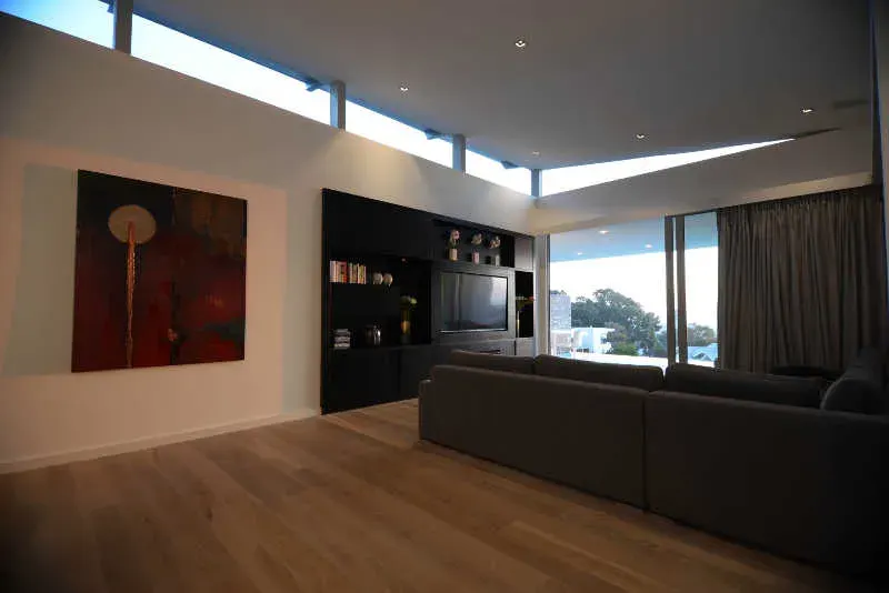 Atlantica in Camps Bay – photo 5