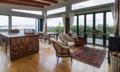 Anastasis Villa in Chapmans Peak – photo 7 thumbnail