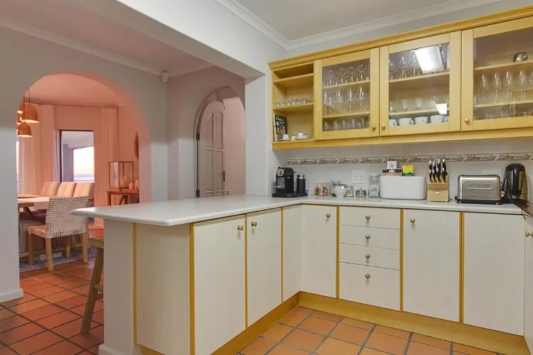 property_a290170f-aa5c-42f5-b32e-f844fb62ed28_15