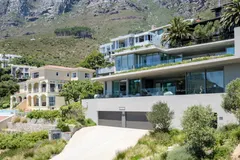 Castle Peak in Camps bay – photo 51 thumbnail