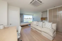 Top Views in Fresnaye – photo 58 thumbnail