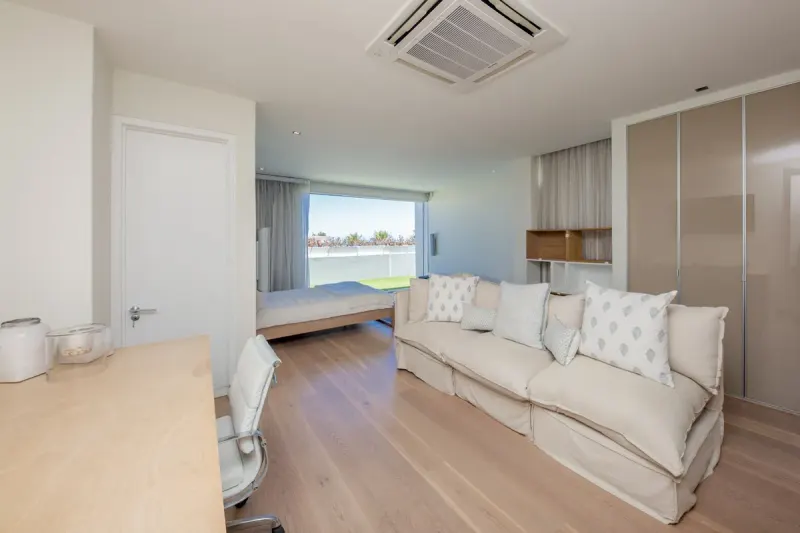 Top Views in Fresnaye – photo 58