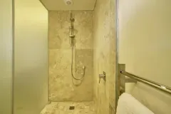 Clifton Beach Pad in Clifton – photo 8 thumbnail