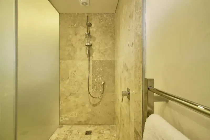 Clifton Beach Pad in Clifton – photo 8