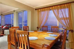 Nautica Penthouse in Bloubergrant – photo 14 thumbnail