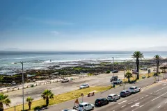 Atlantic Vistas in Mouille Point – photo 23 thumbnail