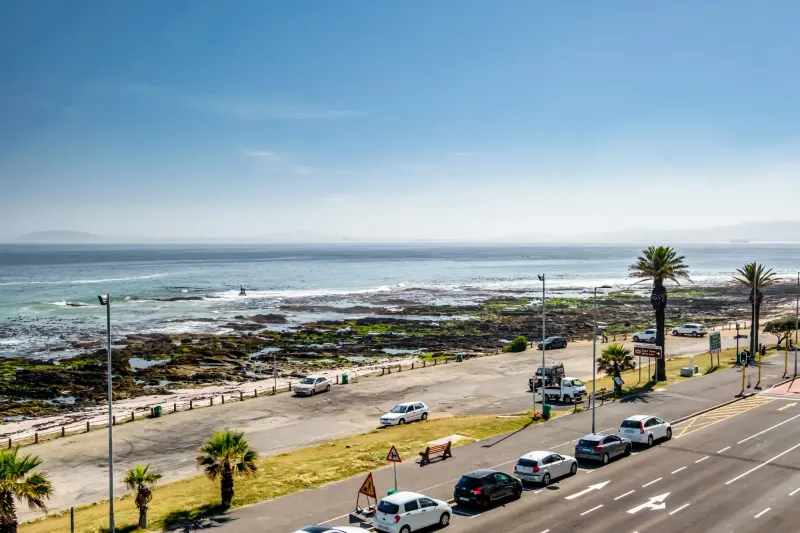 Atlantic Vistas in Mouille Point – photo 23