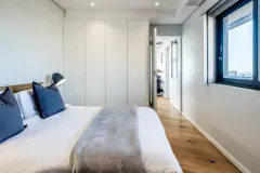 Penthouse on S in Three Anchor Bay – photo 17 thumbnail